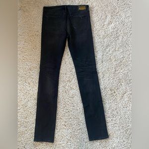 Young Money x American Eagle Jeans